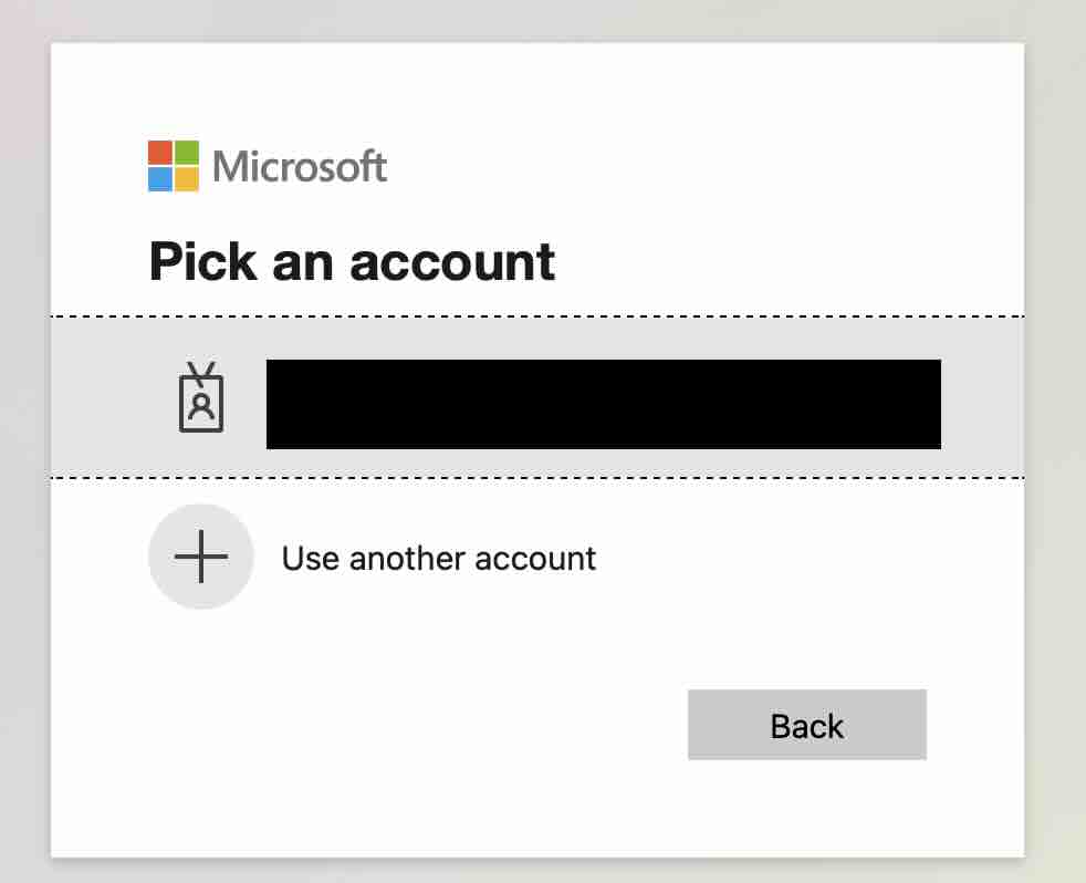 How to connect to Microsoft Exchange Online using PowerShell